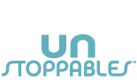 Logotipo LENOR UNSTOPPABLES EXPERIMENTA GRÁTIS