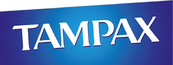 Logotipo Evax Tampax Verão em Ibiza