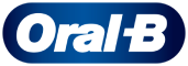 Logotipo Oral-B experimenta gratis