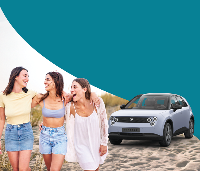 Registar-se na promoção